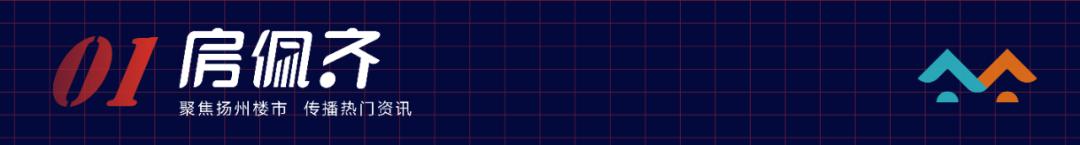 扬州20年的学区老破大值得买吗,扬州育才学区房到底有没有必要买