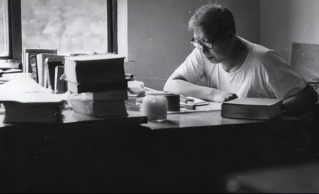 任溶溶的童话作品,安徒生童话任溶溶叶君健