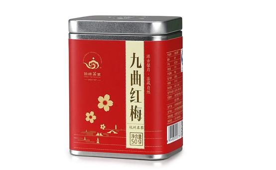 茶圈四大谎言,茶圈有哪些秘密