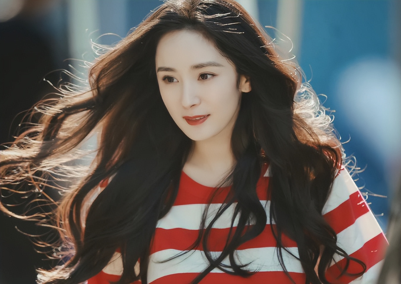 玫瑰之战收视率很高口碑差的原因,玫瑰之战收视率排行榜最新