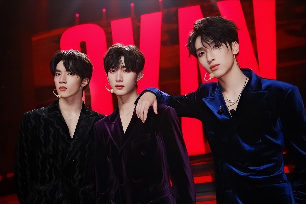 袁泉、谭松韵、马嘉祺都戴过的珍珠首饰，你最喜欢哪款？