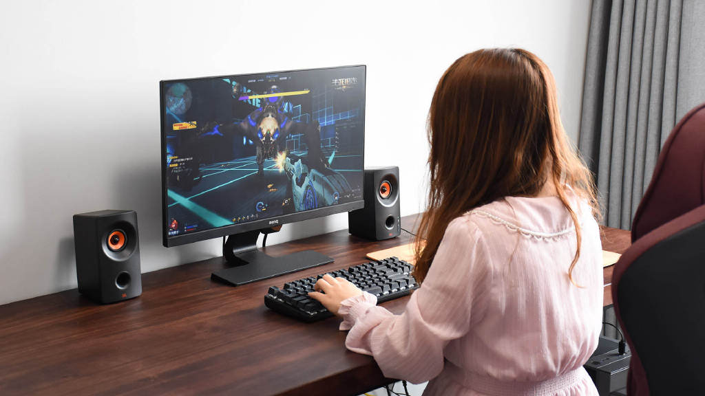 罗技g502herose有线游戏鼠标rgb,鼠标罗技g502sg和hero