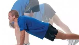 跑步,说爱你不容易