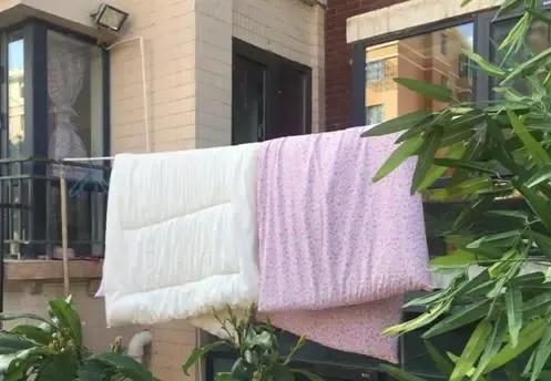 这四个习惯可能会让你越睡越丑,四种姿势让你越睡越丑