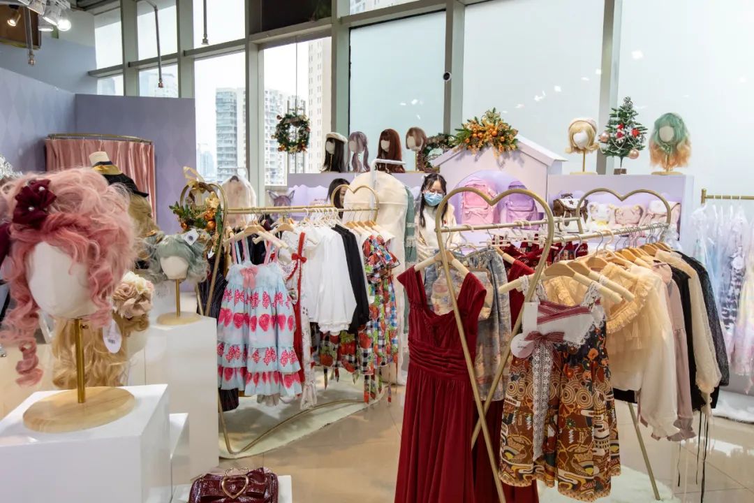 淘宝利润很吓人10个冷门创业,淘宝电商创业90后小伙