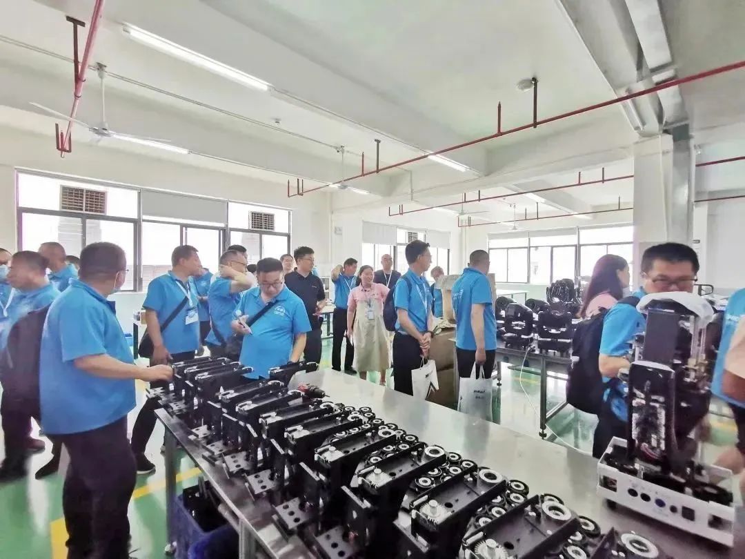 鍘傚晢鑱旀墜鍚堜綔鍏辫耽,鍘傚晢鍚堜綔鍏辫耽閲嶈鍟嗘満