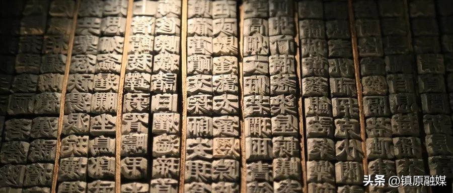 古人名言大全经典励志,中国古代35句励志名言