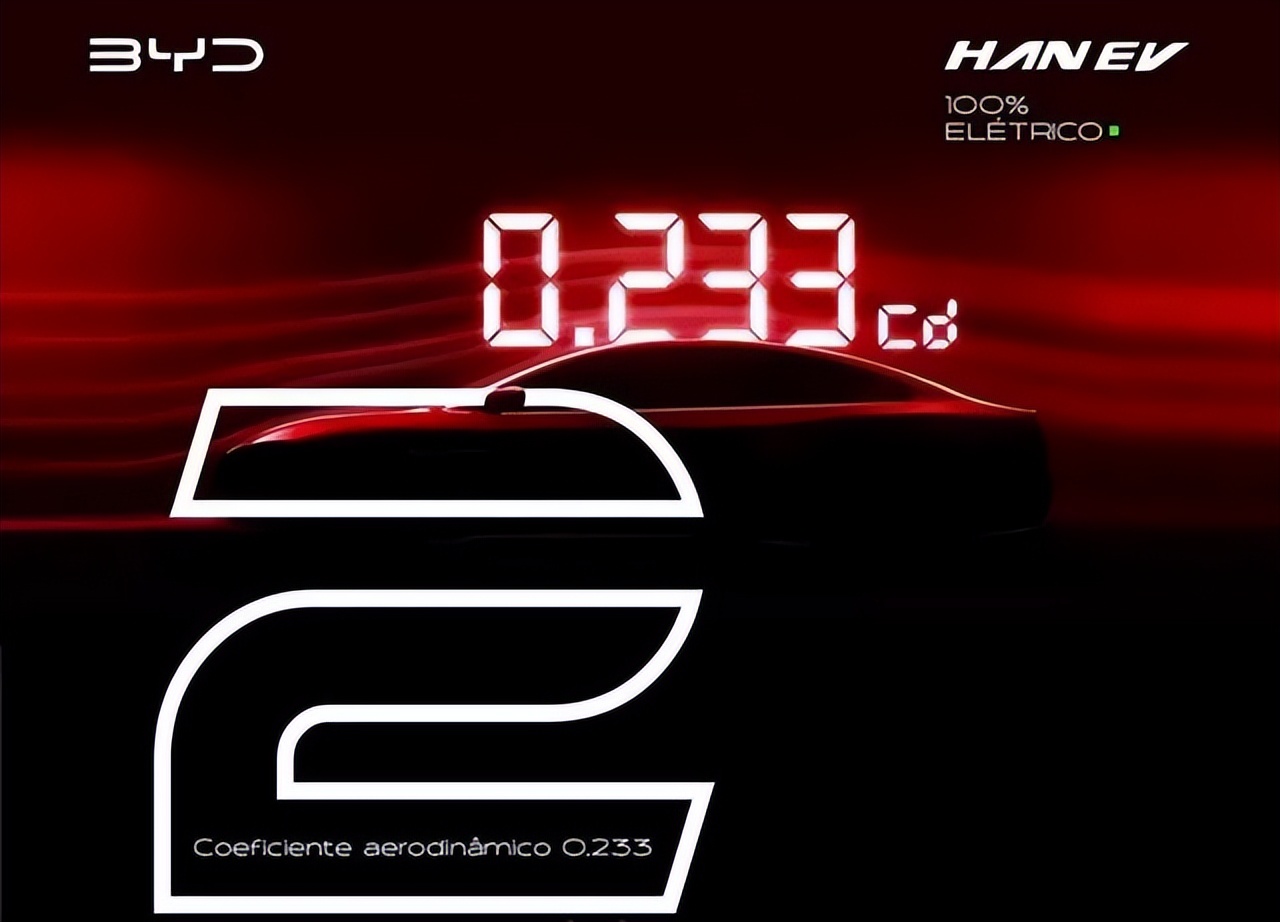 比亚迪唐vs保时捷卡宴,唐卡宴