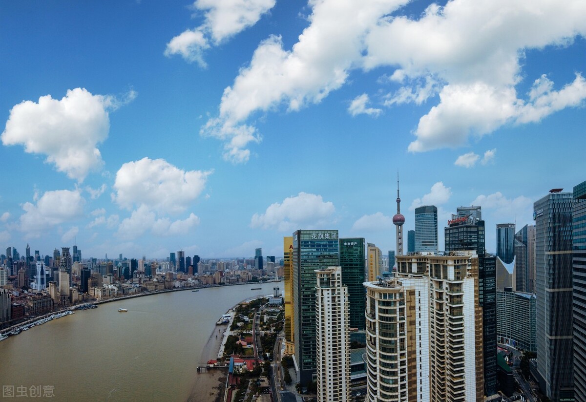 上海艺术学院有哪些专业适合女生,上海市哪几所大学有艺术专业