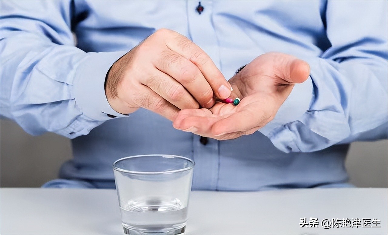 咽炎查出食管癌,以为是慢性咽炎却是食管癌