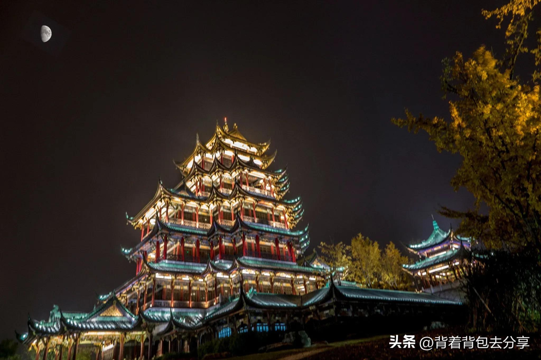 重庆春节景区免费景点,重庆免费景区有哪些地方