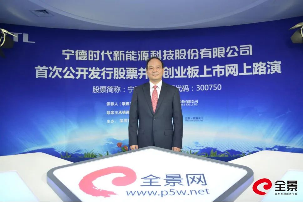 谱写投资者保护的时代乐章全景打造国际一流资本市场服务平台