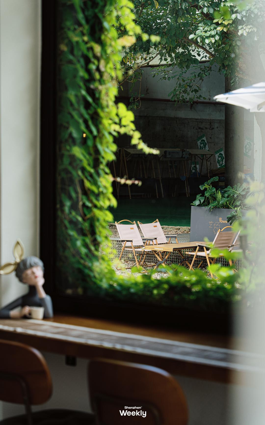 深圳玻璃海适合什么季节去,深圳适合藏玻璃海的地方