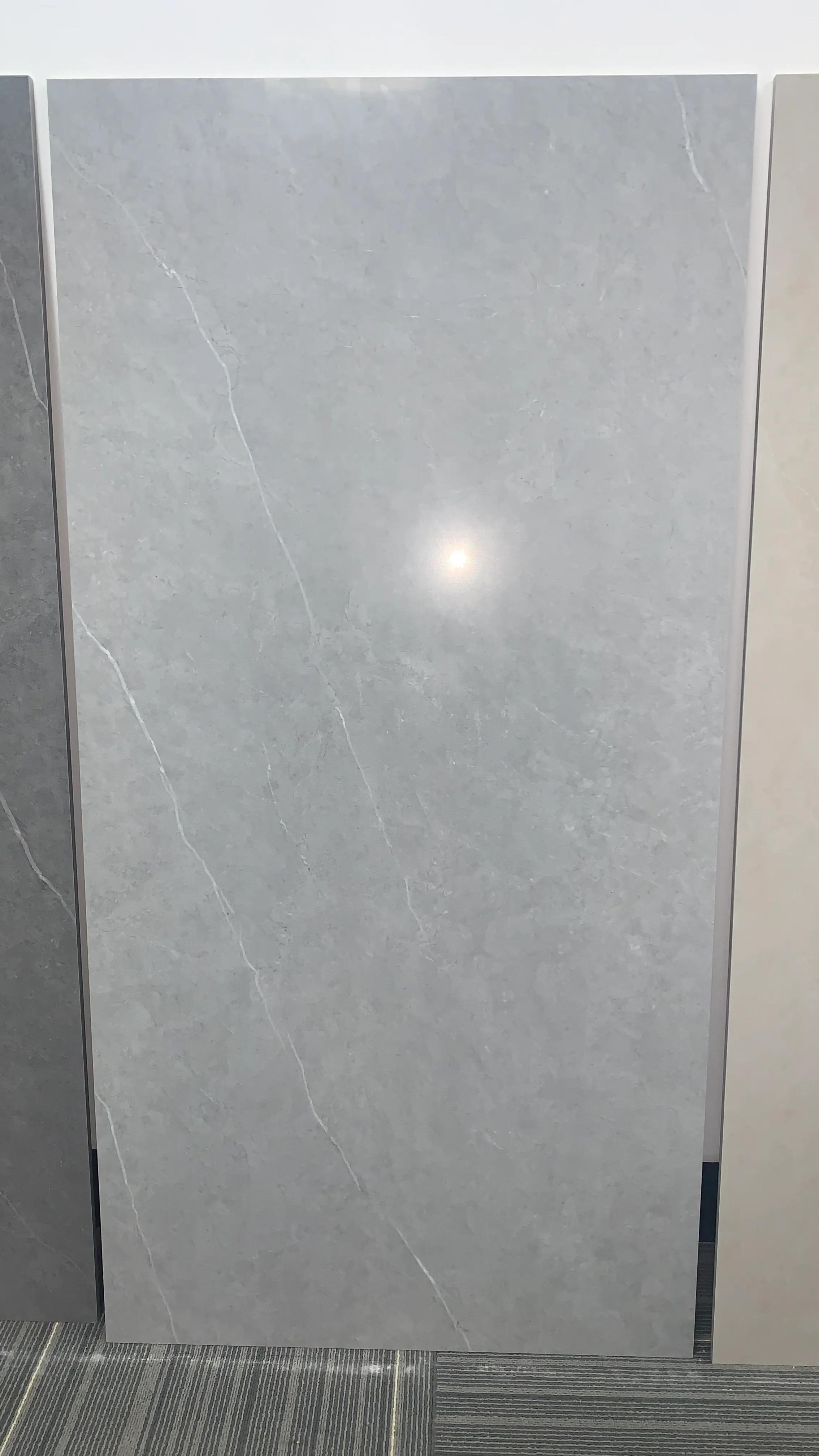 客厅瓷砖灰色阳台瓷砖选什么色,客厅装修瓷砖怎么选色