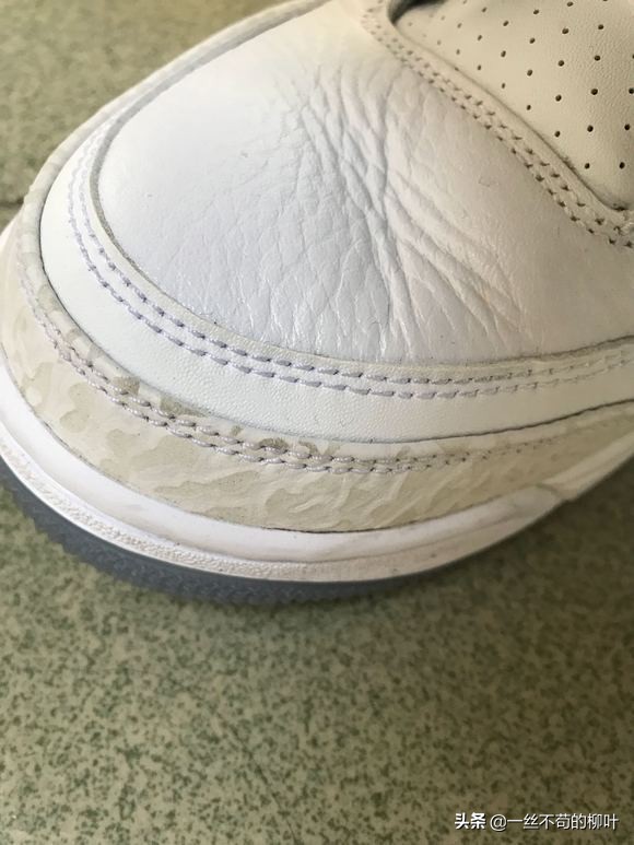 aj高帮免息,aj高帮原价