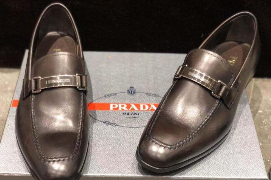 全球十大运动鞋品牌排行,全球10大顶级运动鞋品牌