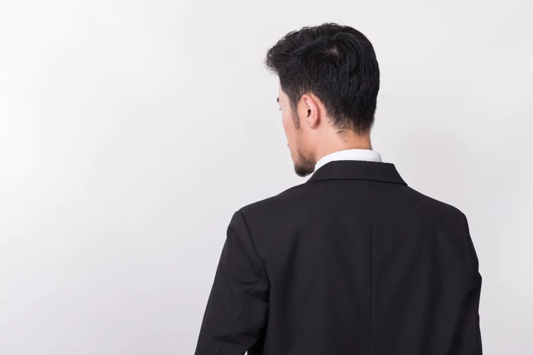 新型*局骗**要注意！遇到金钱交易一定要再三小心