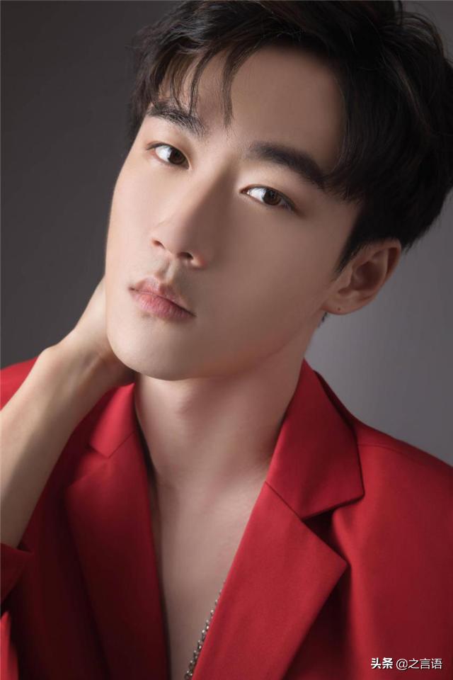 最近被官方封禁的有哪些游戏主播,那些被全网封禁的游戏主播