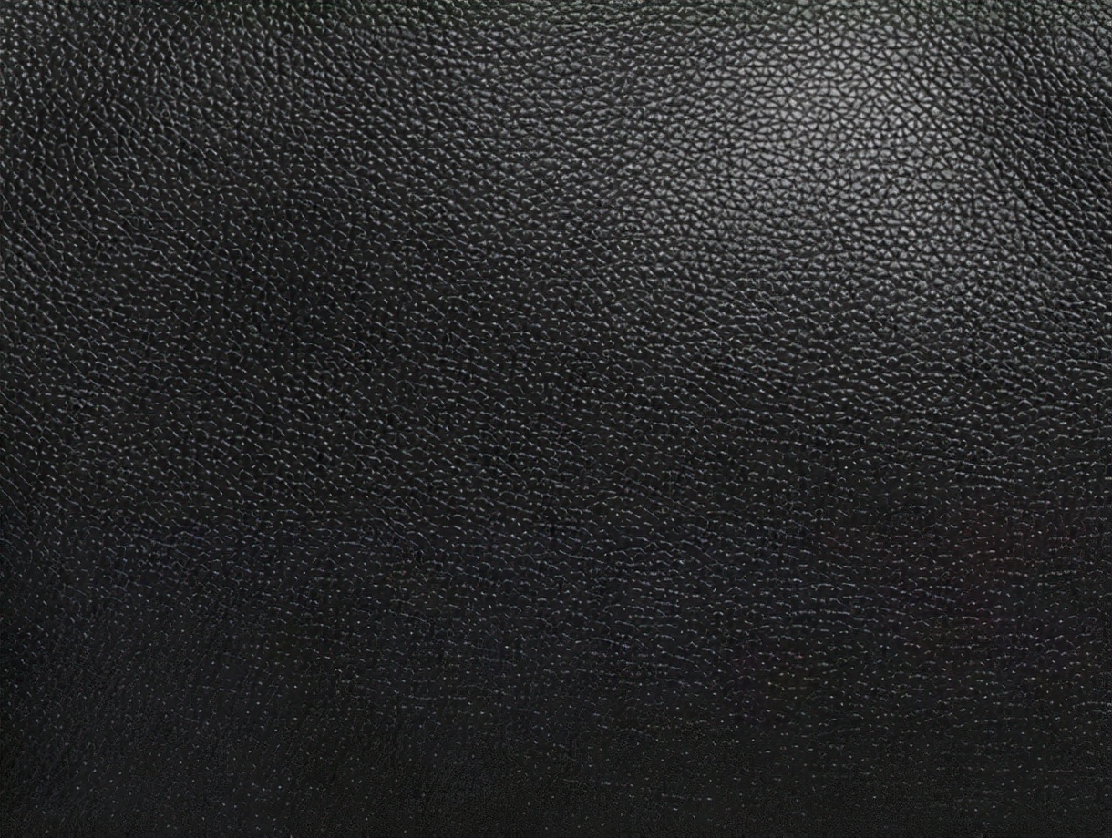 香奈儿鱼子酱的大球皮是什么皮质,香奈儿cf小号皮质是硬的还是软的