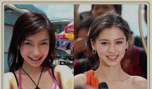 盘点有哪些明星在舞台上露过腹肌,假腹肌假翘臀