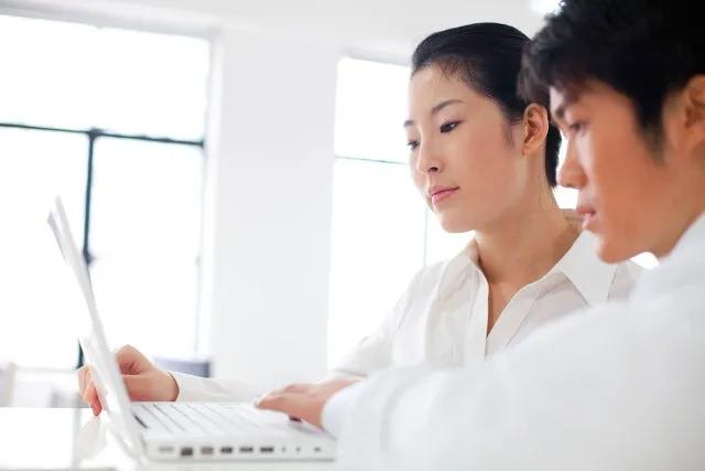 如何成为有主见的人,6个心理技巧让你做事更简单