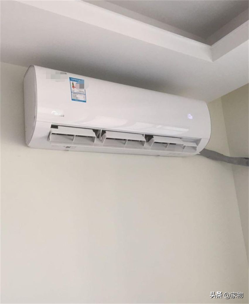 变频空调一个小时要多少电,变频空调一般要一天要多少电