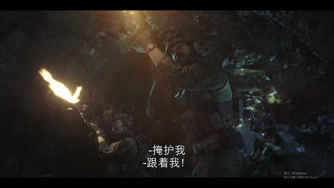 虚幻5大作批量来袭，眼见为实会成为历史名词吗？