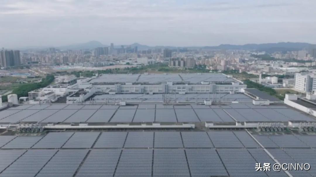 oled工艺制程,oled整个工艺制程