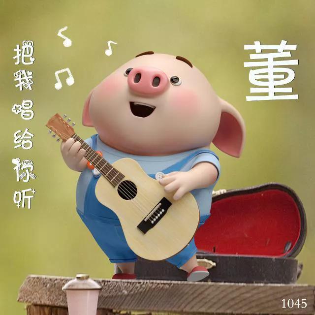 爱情表白文案高级有深度,最让人拒绝的表白文案图片