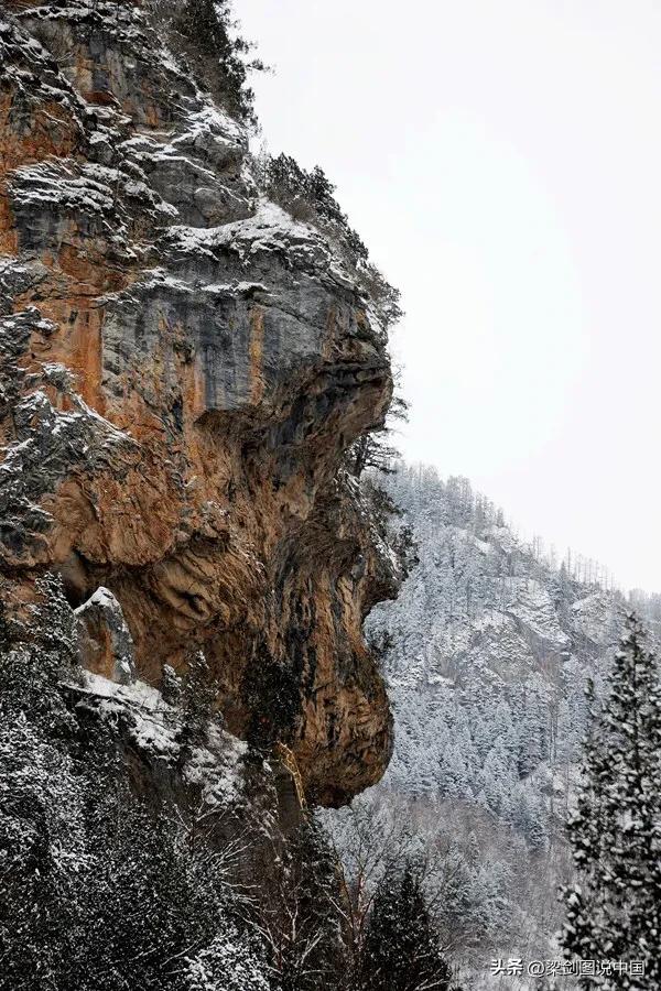 走进大美甘肃我的家，影像记录甘南藏族自治州，卓尼县民族文化。