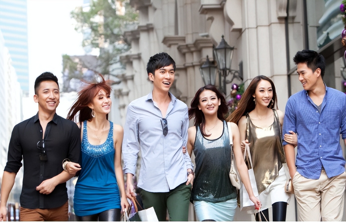 为什么突然那么多人的花呗关闭了,为什么越来越多的人关闭了花呗