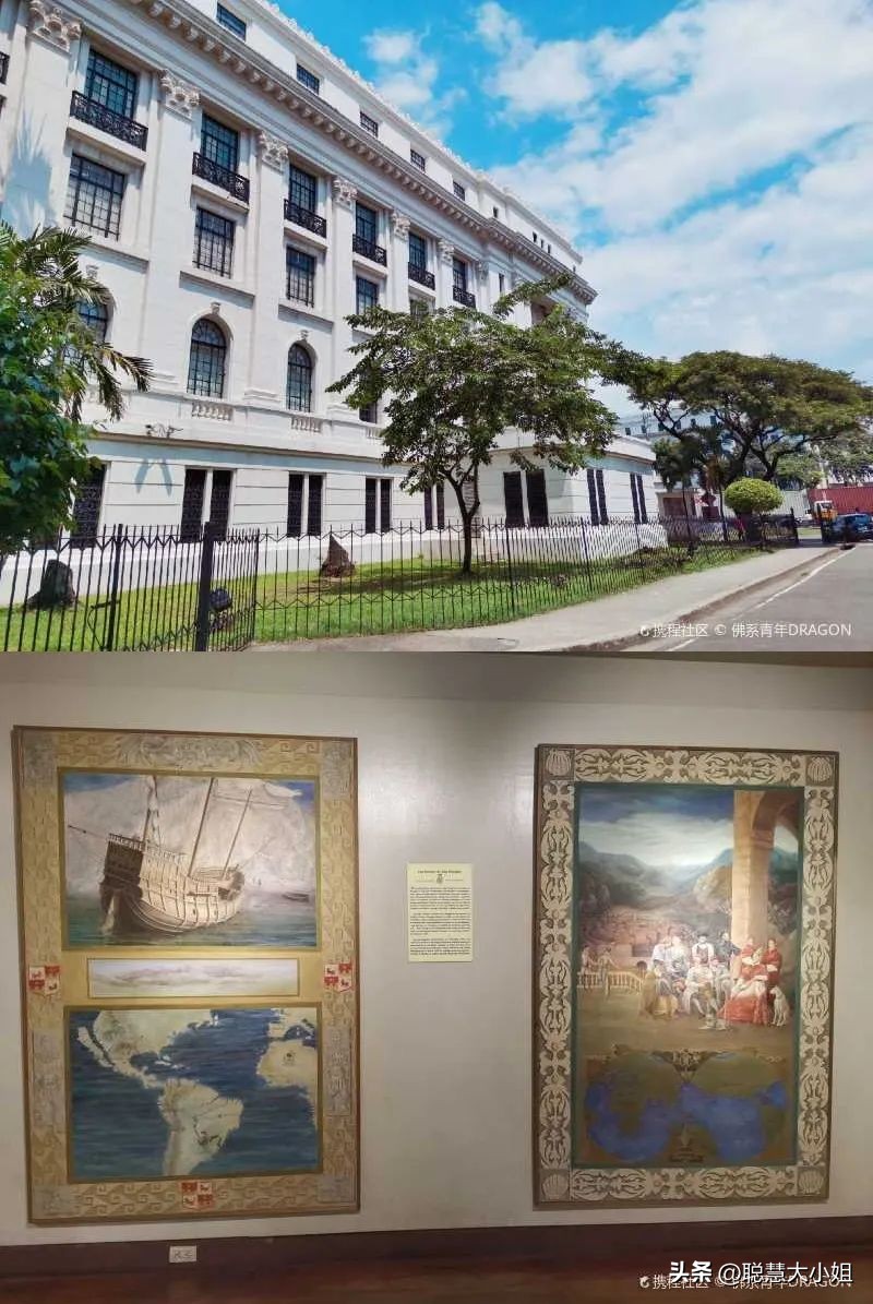 马岱玻璃海,马代的玻璃海