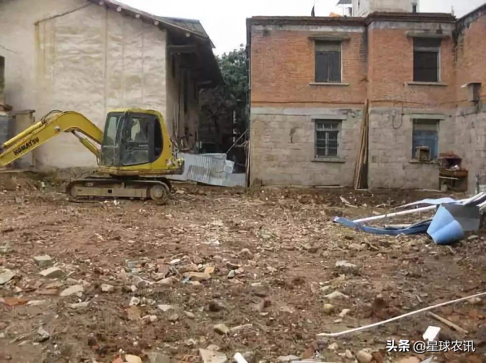 自建无证房子怎么办理房产证,农村自建房办不了房产证会怎样