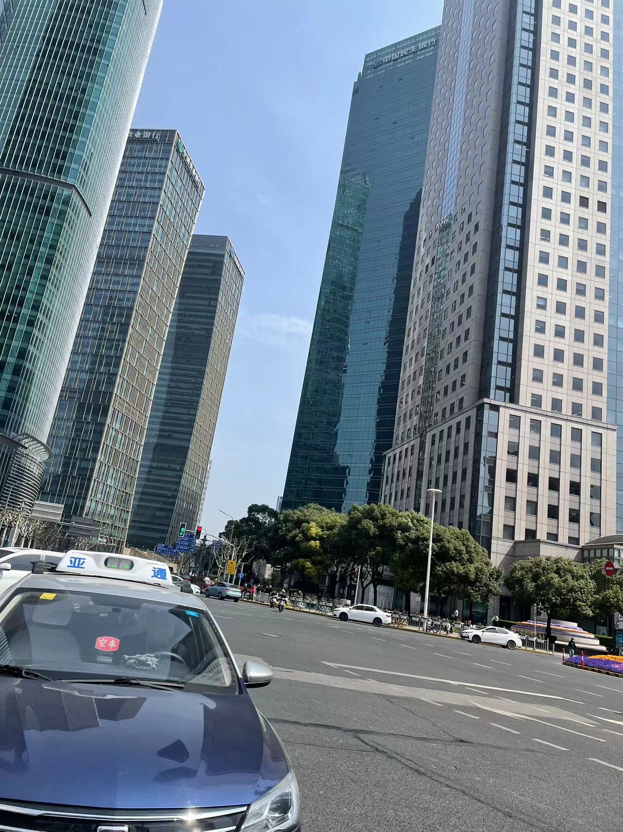 观复博物馆朝阳,浦东观复博物馆