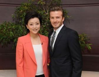 杨澜晒证件否认移民传闻,杨澜说没有移民没有绿卡