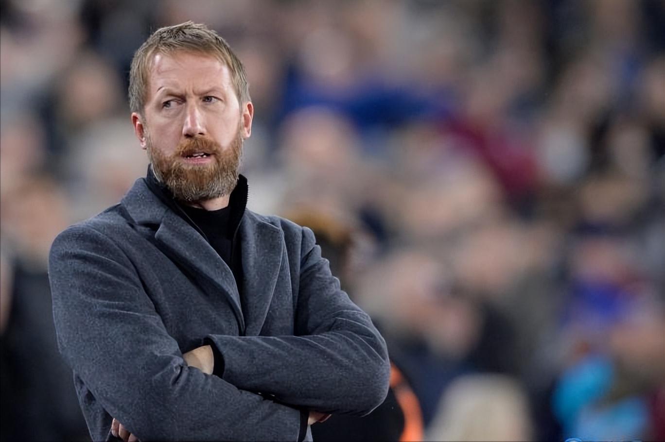 足坛五大失利,足坛豪门十大惨案