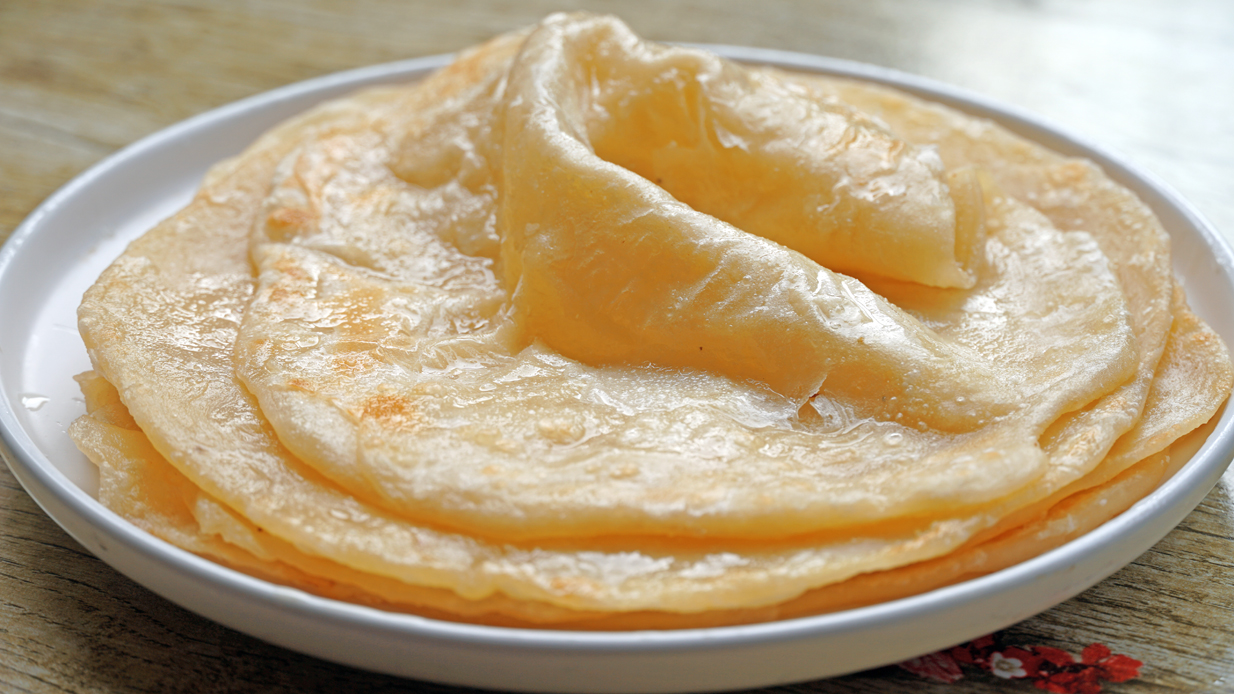 清明节注意事项与禁忌图文,今年清明节忌什么宜做什么