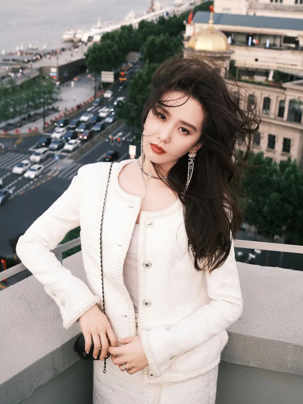 辣妹外套推荐秋季,欧美辣妹风上衣厚外套