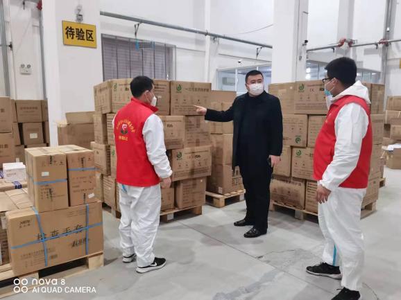 肩扛责任勇担使命,肩扛责任砥砺前行