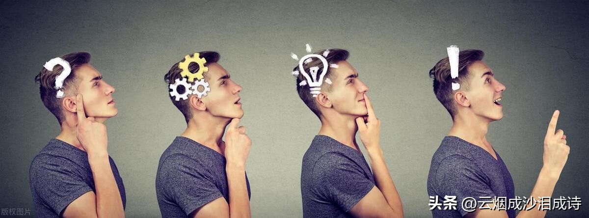 12星座男疯狂喜欢一个人的表现,12星座男喜欢你的真实表现