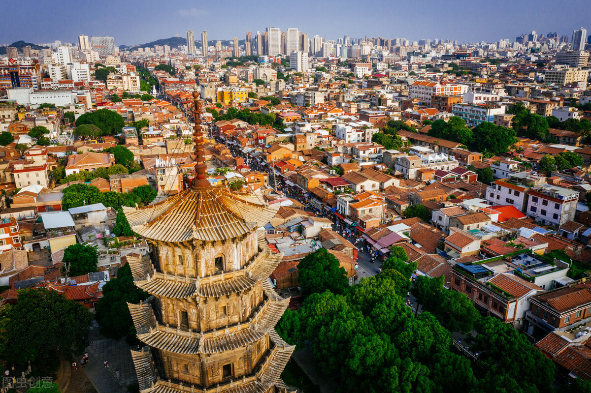 二月，适合去旅行的十个地方