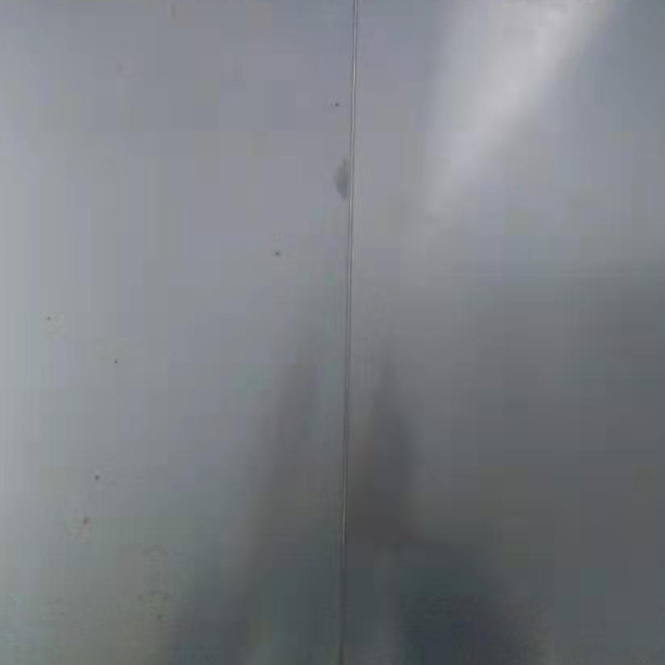 金属钢带剪切焊接一体机价格,不锈钢薄壁自动焊接机