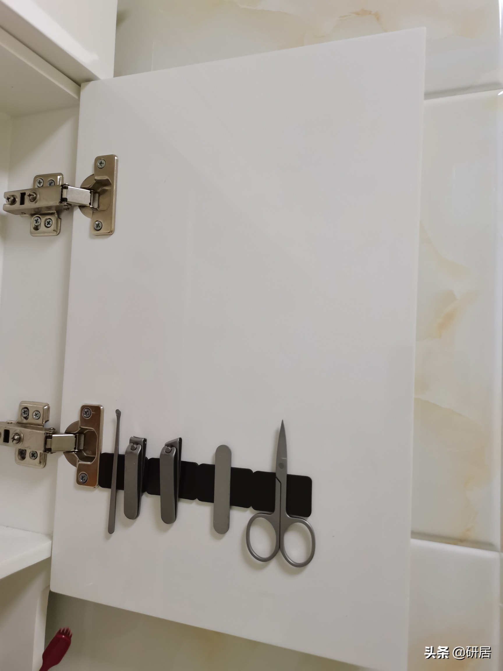 最实用家居物件,十大实用家居必备物