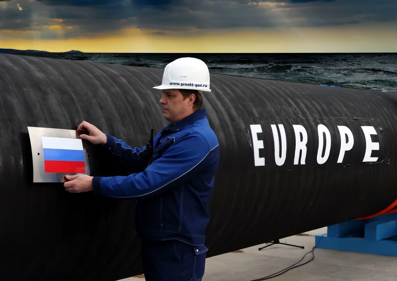 匈牙利反对制裁俄罗斯,匈牙利希望欧盟重新审查对俄制裁