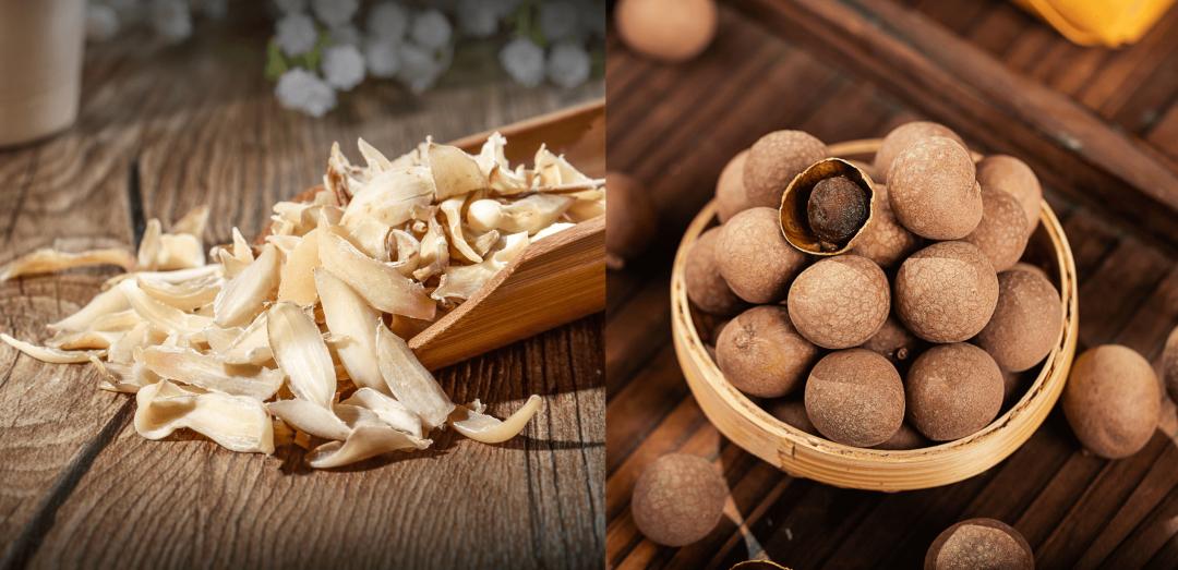 老年人增强免疫力打氨基酸可以吗,老中医增强免疫力的水配方