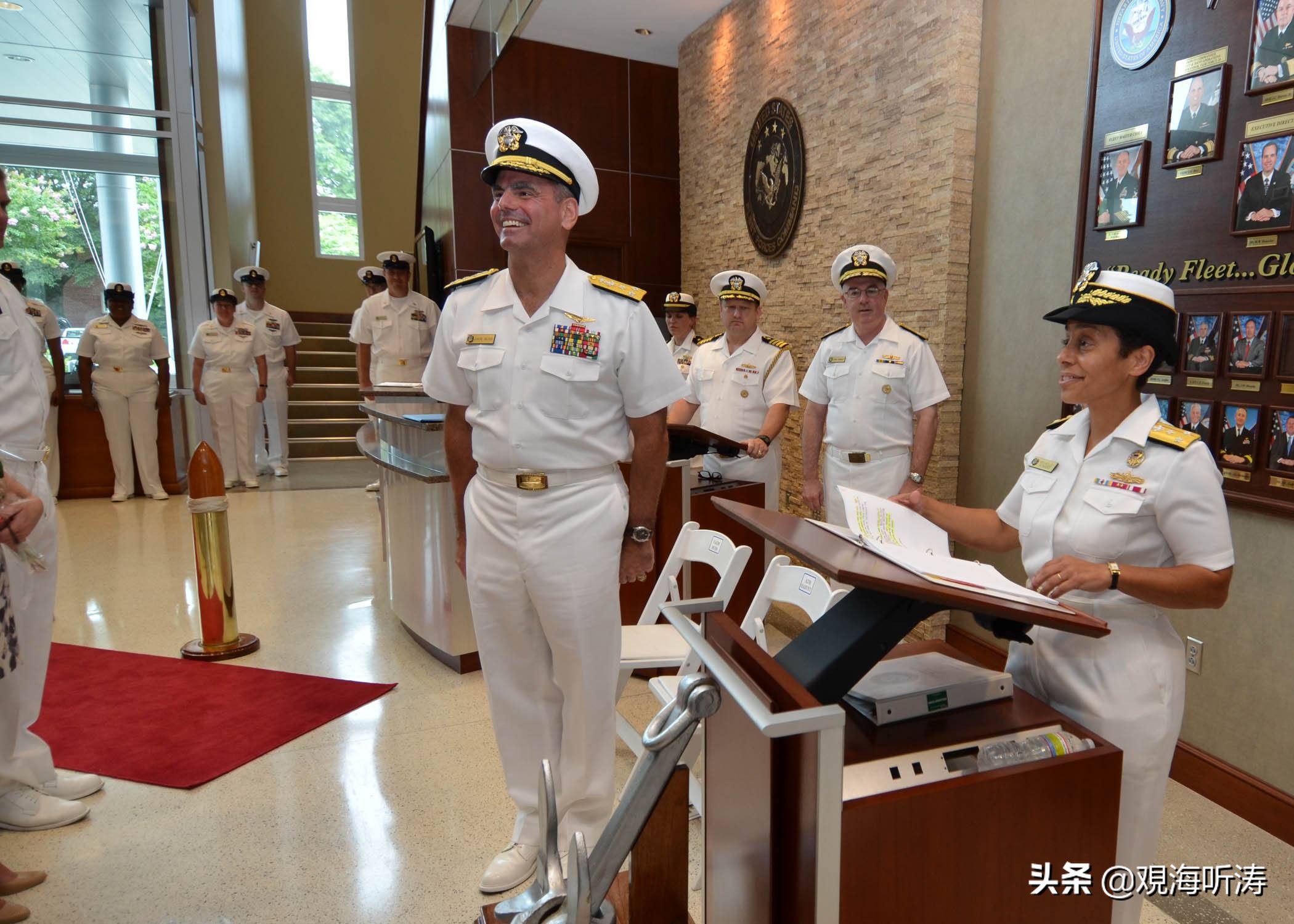 永远不要得罪女生,永远不要得罪女人