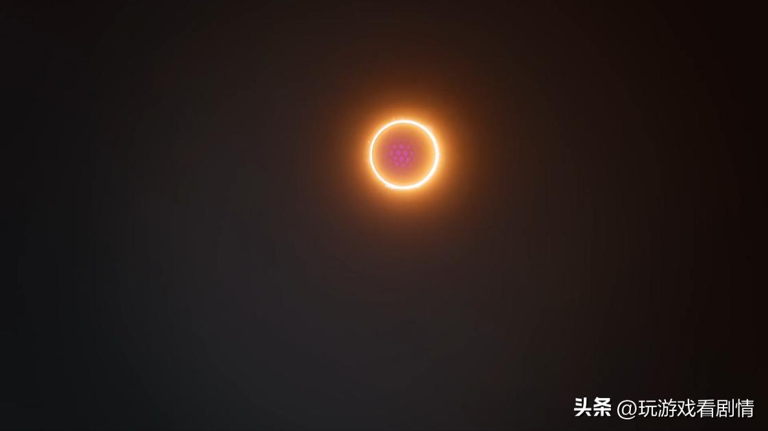 街头霸王排名2024,街头霸王下一站在哪