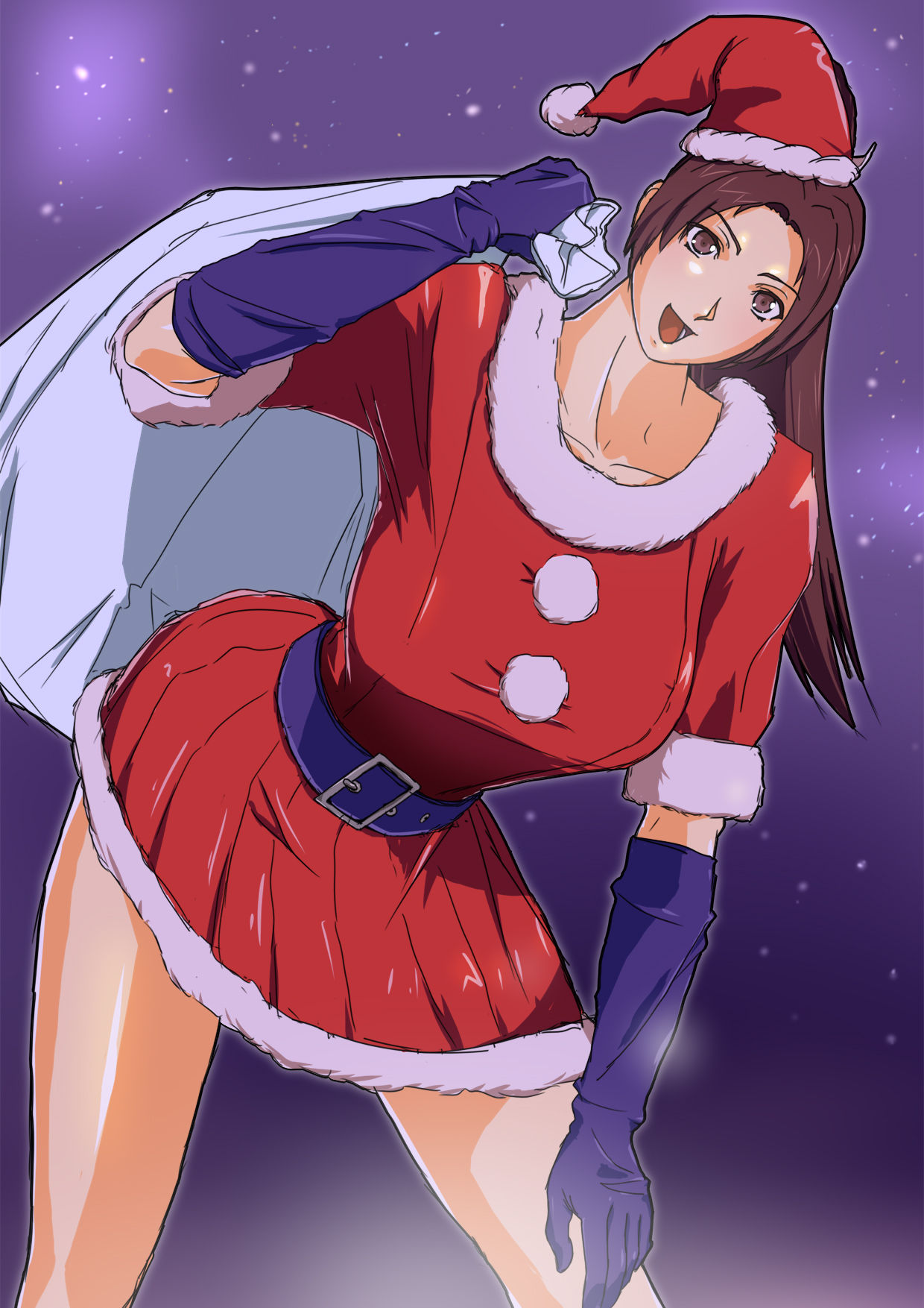 街机厅为什么消失了,街机没落