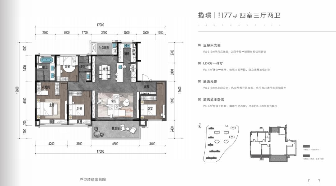 起步价差百万！9月城投、中铁建同台“打擂”，你挺谁？
