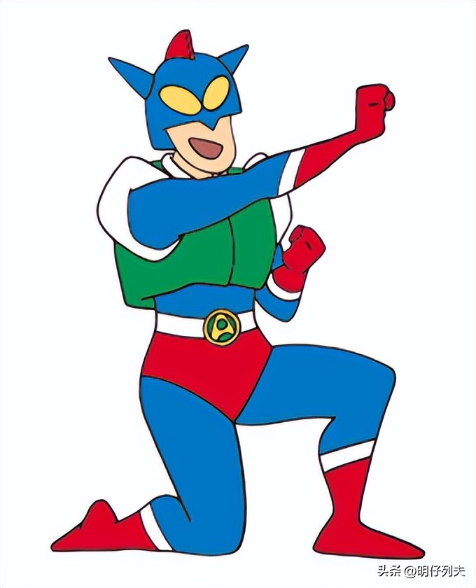 蜡笔小新一家终于还完32年房贷,蜡笔小新家房贷还清了